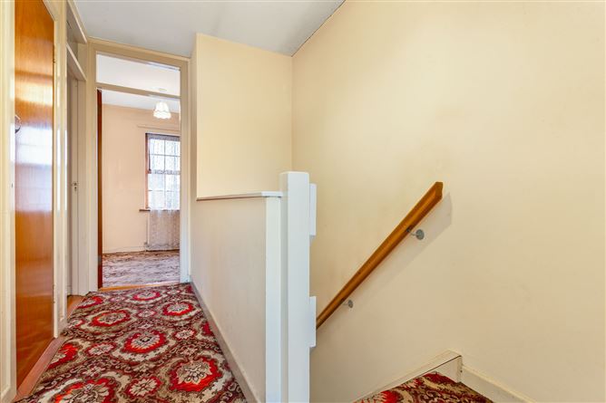123 Rathbraughan Park, Sligo