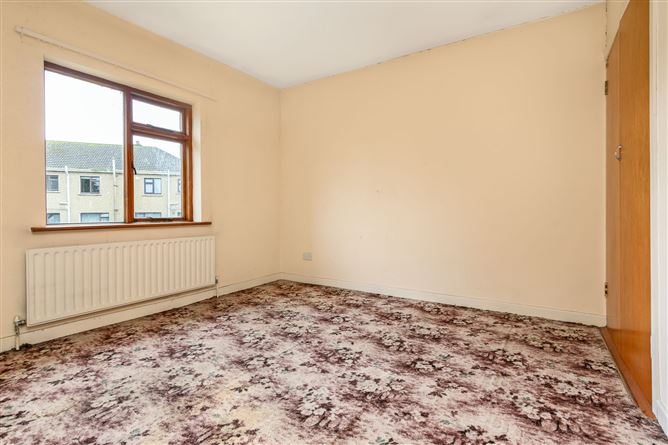 123 Rathbraughan Park, Sligo