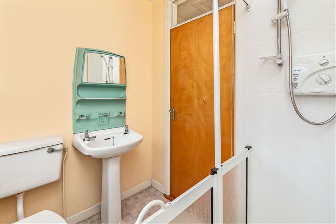 123 Rathbraughan Park, Sligo