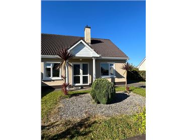 Image for 49 Woodlawn, Kilcolman, Ballaghaderreen, Roscommon