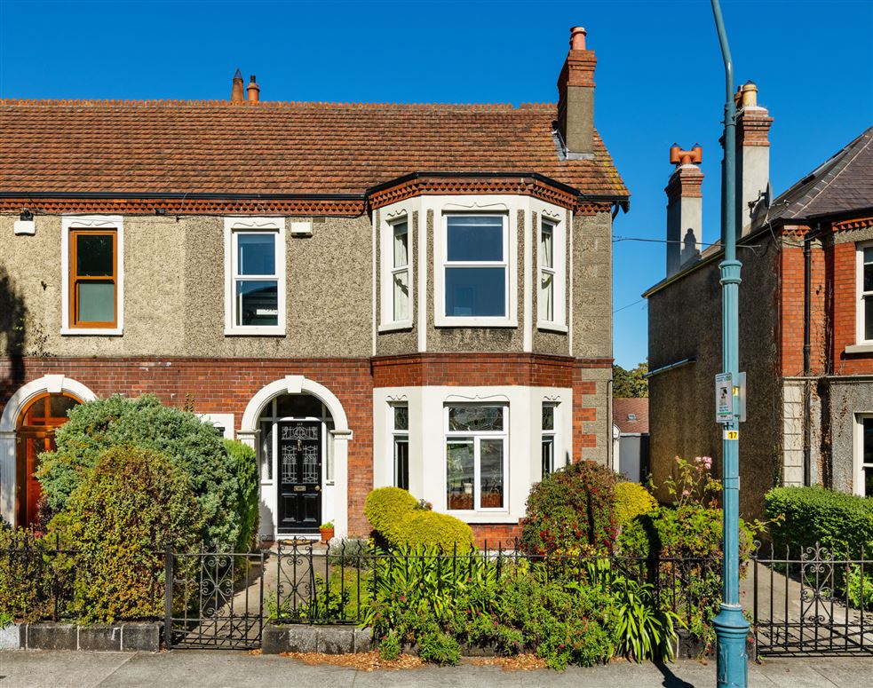 117 Hollybank Road, Drumcondra, Dublin 9