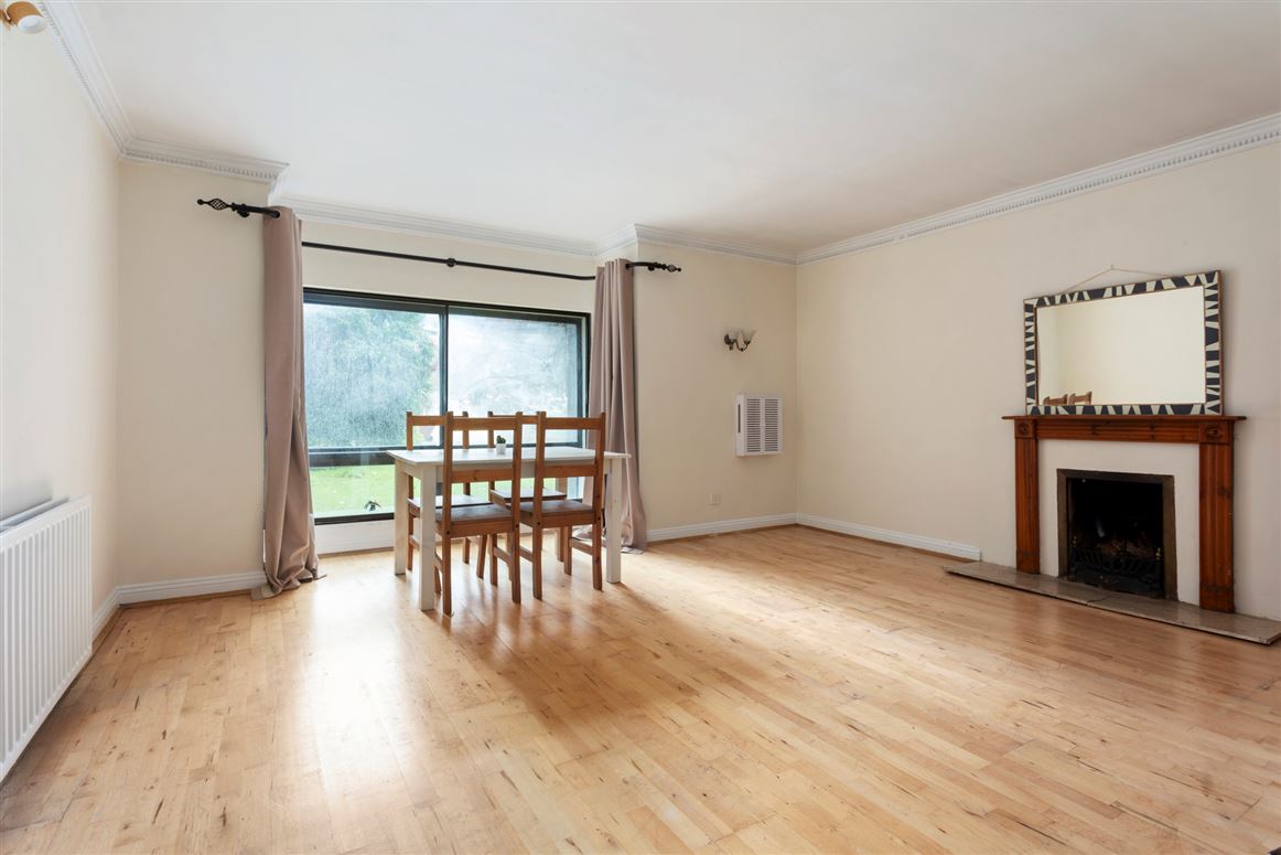 4 Serpentine House, Serpentine Road, Ballsbridge, Dublin 4