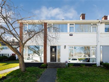 Image for 38 Bayside Walk, Sutton, Dublin 13