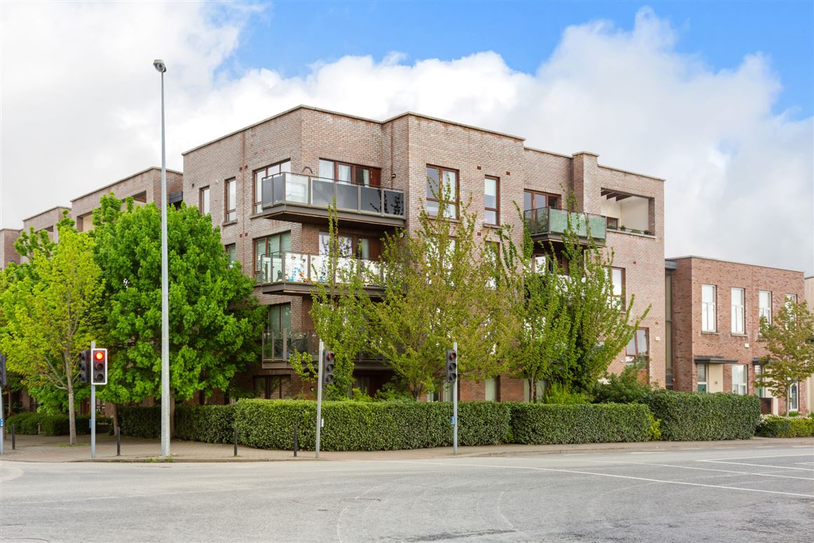 10 Adamstown Park, Adamstown, Lucan, Co. Dublin