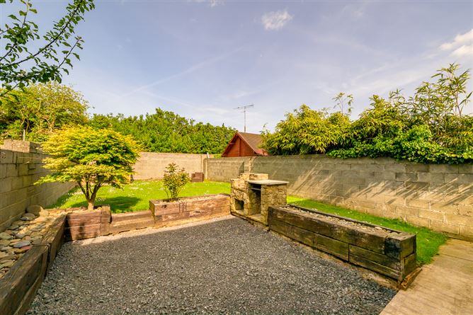 13 The Court, Athlumney Abbey, Navan, Meath