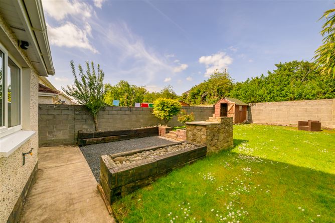 13 The Court, Athlumney Abbey, Navan, Meath