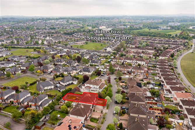 13 The Court, Athlumney Abbey, Navan, Meath