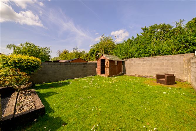13 The Court, Athlumney Abbey, Navan, Meath