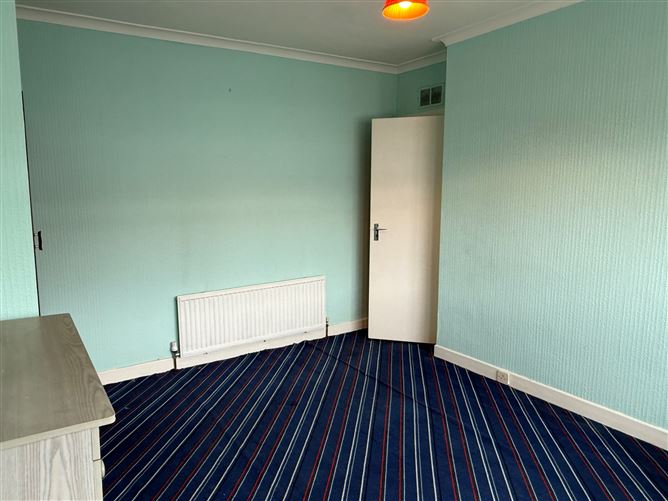 135, Glenview Park, Tallaght, Dublin 24