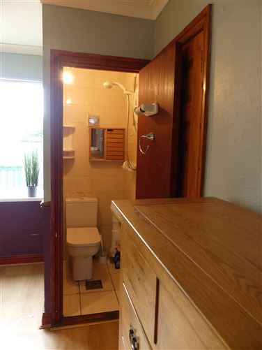 135, Glenview Park, Tallaght, Dublin 24