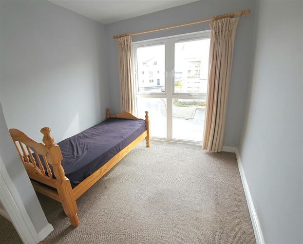 32 Inver Geal, Cortober, Carrick-On-Shannon, Leitrim