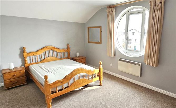 32 Inver Geal, Cortober, Carrick-On-Shannon, Leitrim