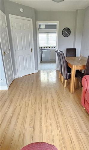 32 Inver Geal, Cortober, Carrick-On-Shannon, Leitrim