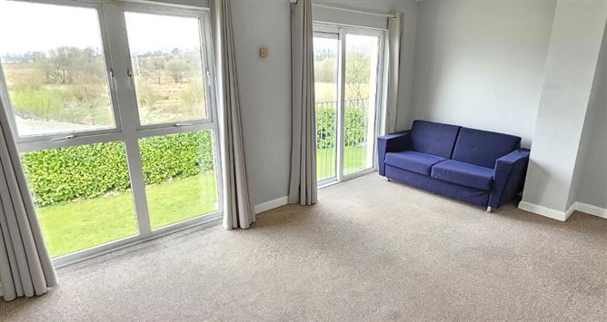32 Inver Geal, Cortober, Carrick-On-Shannon, Leitrim