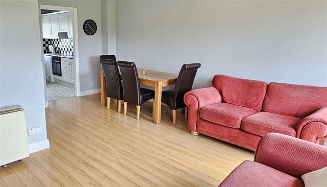 32 Inver Geal, Cortober, Carrick-On-Shannon, Leitrim