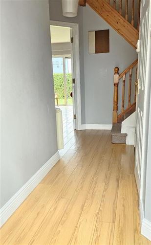 32 Inver Geal, Cortober, Carrick-On-Shannon, Leitrim