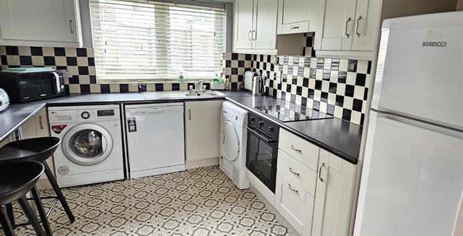 32 Inver Geal, Cortober, Carrick-On-Shannon, Leitrim