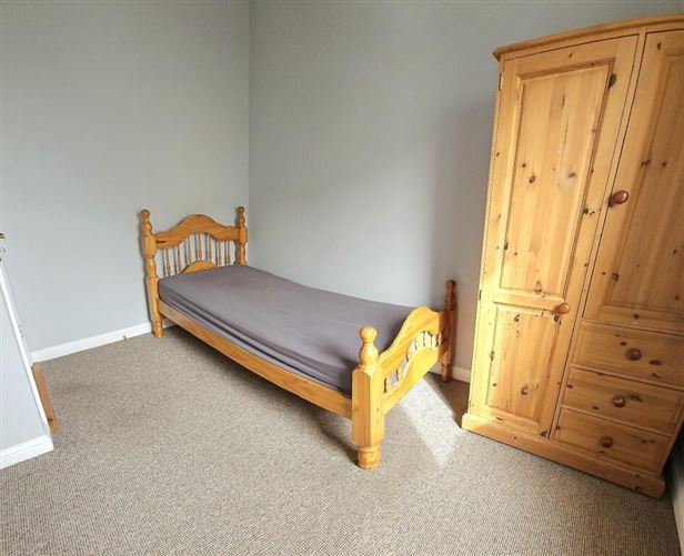32 Inver Geal, Cortober, Carrick-On-Shannon, Leitrim