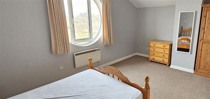 32 Inver Geal, Cortober, Carrick-On-Shannon, Leitrim