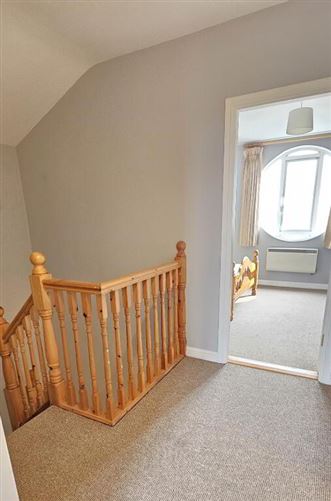 32 Inver Geal, Cortober, Carrick-On-Shannon, Leitrim