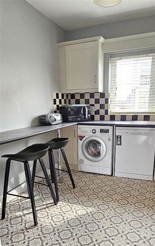 32 Inver Geal, Cortober, Carrick-On-Shannon, Leitrim