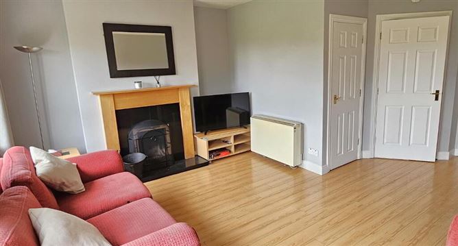 32 Inver Geal, Cortober, Carrick-On-Shannon, Leitrim