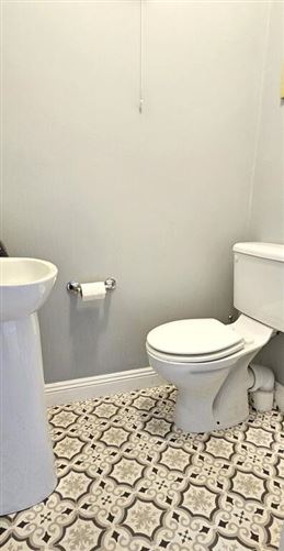 32 Inver Geal, Cortober, Carrick-On-Shannon, Leitrim