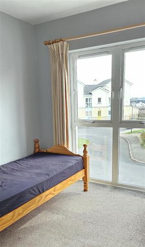 32 Inver Geal, Cortober, Carrick-On-Shannon, Leitrim