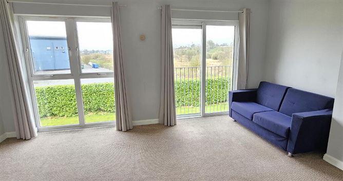 32 Inver Geal, Cortober, Carrick-On-Shannon, Leitrim