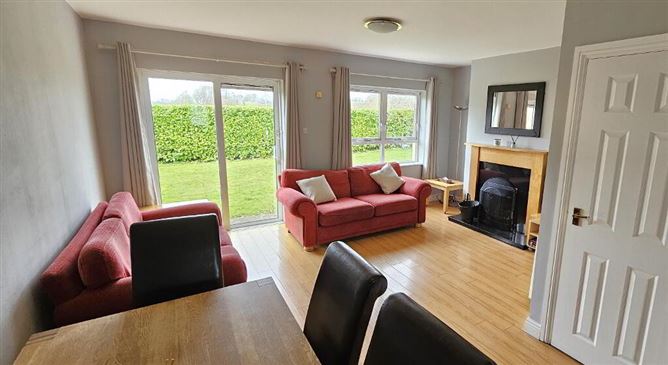 32 Inver Geal, Cortober, Carrick-On-Shannon, Leitrim