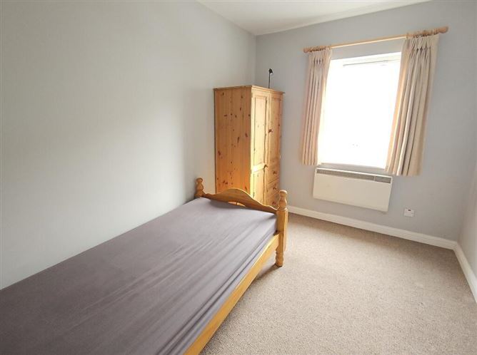 32 Inver Geal, Cortober, Carrick-On-Shannon, Leitrim
