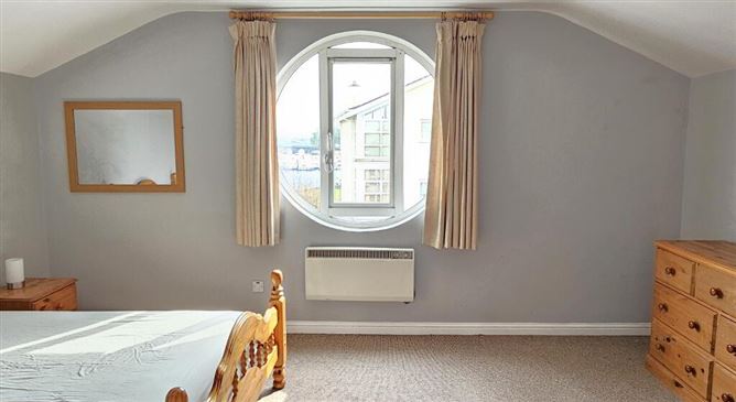 32 Inver Geal, Cortober, Carrick-On-Shannon, Leitrim