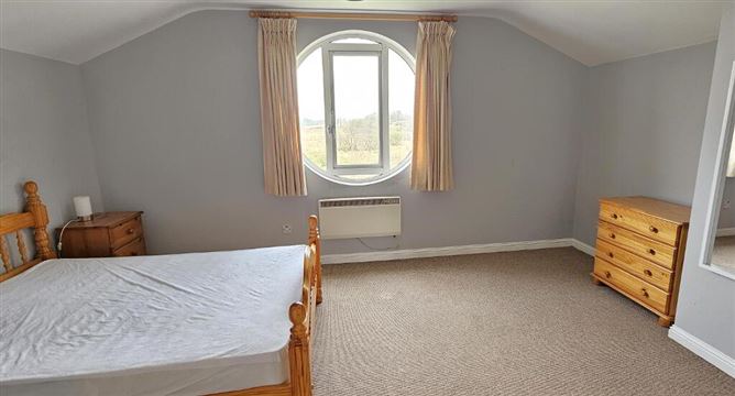 32 Inver Geal, Cortober, Carrick-On-Shannon, Leitrim