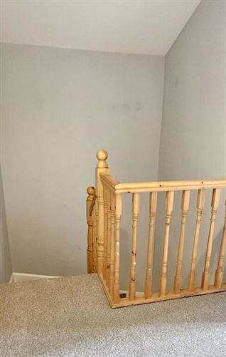 32 Inver Geal, Cortober, Carrick-On-Shannon, Leitrim