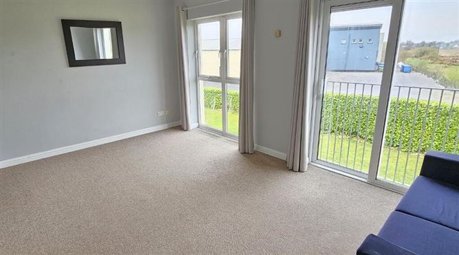 32 Inver Geal, Cortober, Carrick-On-Shannon, Leitrim