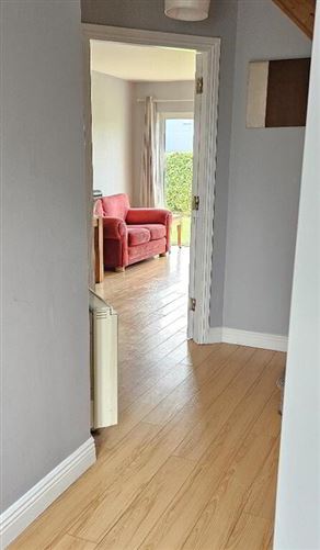 32 Inver Geal, Cortober, Carrick-On-Shannon, Leitrim