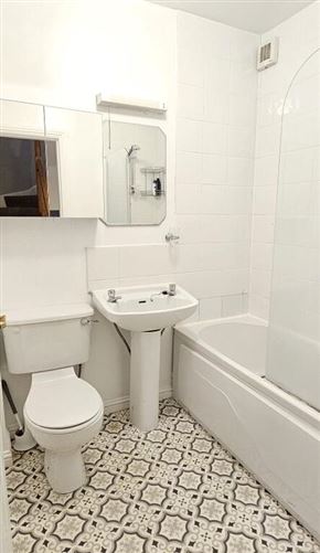 32 Inver Geal, Cortober, Carrick-On-Shannon, Leitrim