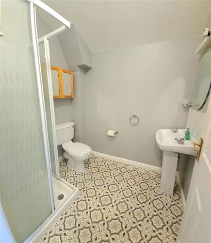 32 Inver Geal, Cortober, Carrick-On-Shannon, Leitrim