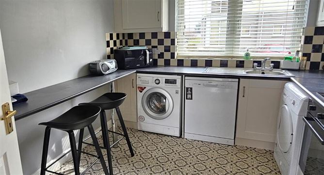 32 Inver Geal, Cortober, Carrick-On-Shannon, Leitrim