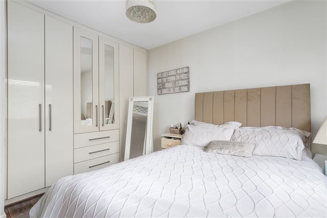 31 Gortmore Avenue, Finglas, Dublin 11