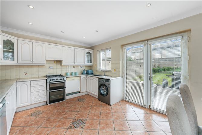 31 Gortmore Avenue, Finglas, Dublin 11