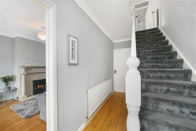 31 Gortmore Avenue, Finglas, Dublin 11