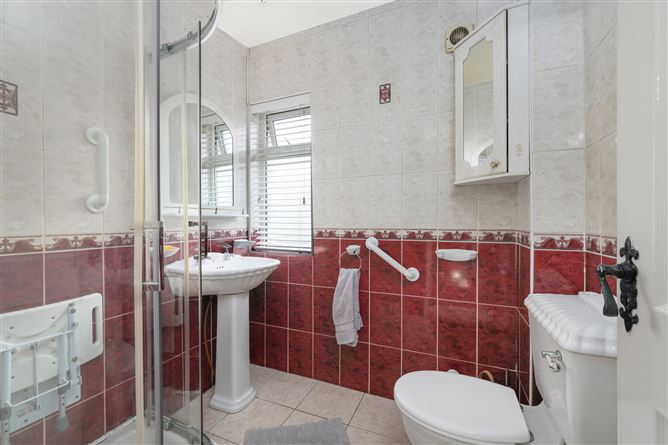 31 Gortmore Avenue, Finglas, Dublin 11