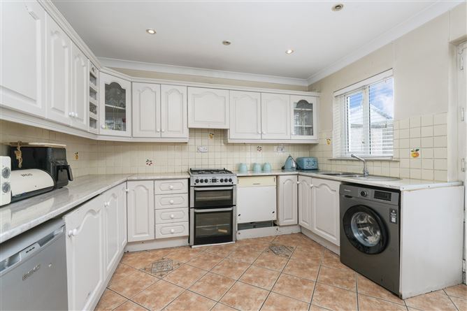 31 Gortmore Avenue, Finglas, Dublin 11