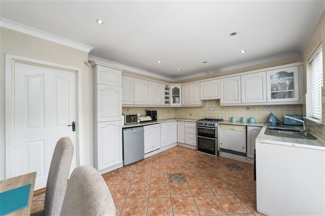 31 Gortmore Avenue, Finglas, Dublin 11