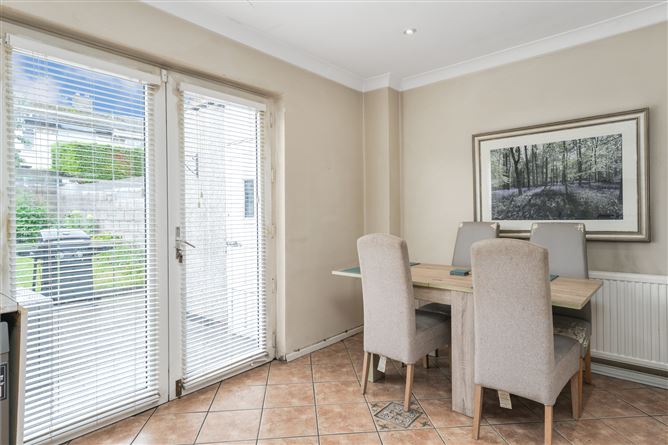 31 Gortmore Avenue, Finglas, Dublin 11