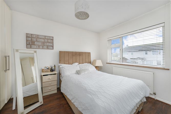 31 Gortmore Avenue, Finglas, Dublin 11