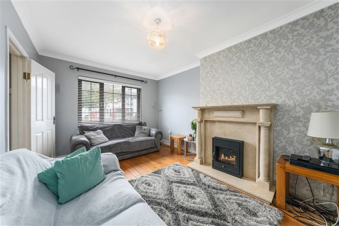 31 Gortmore Avenue, Finglas, Dublin 11