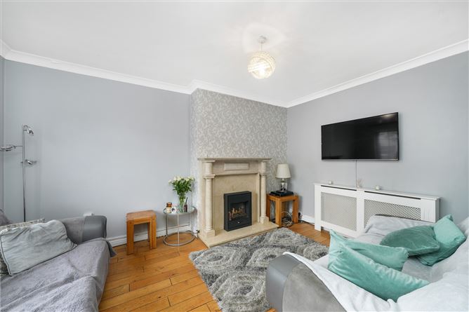 31 Gortmore Avenue, Finglas, Dublin 11