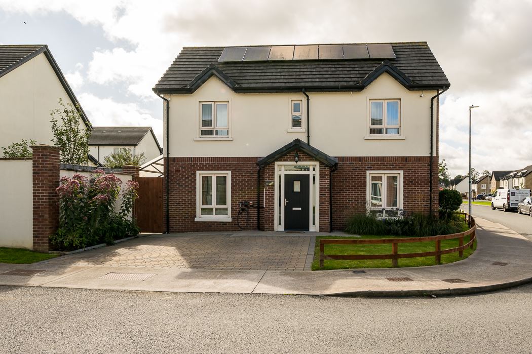 19 Cois Glaisin Green, Navan, Meath